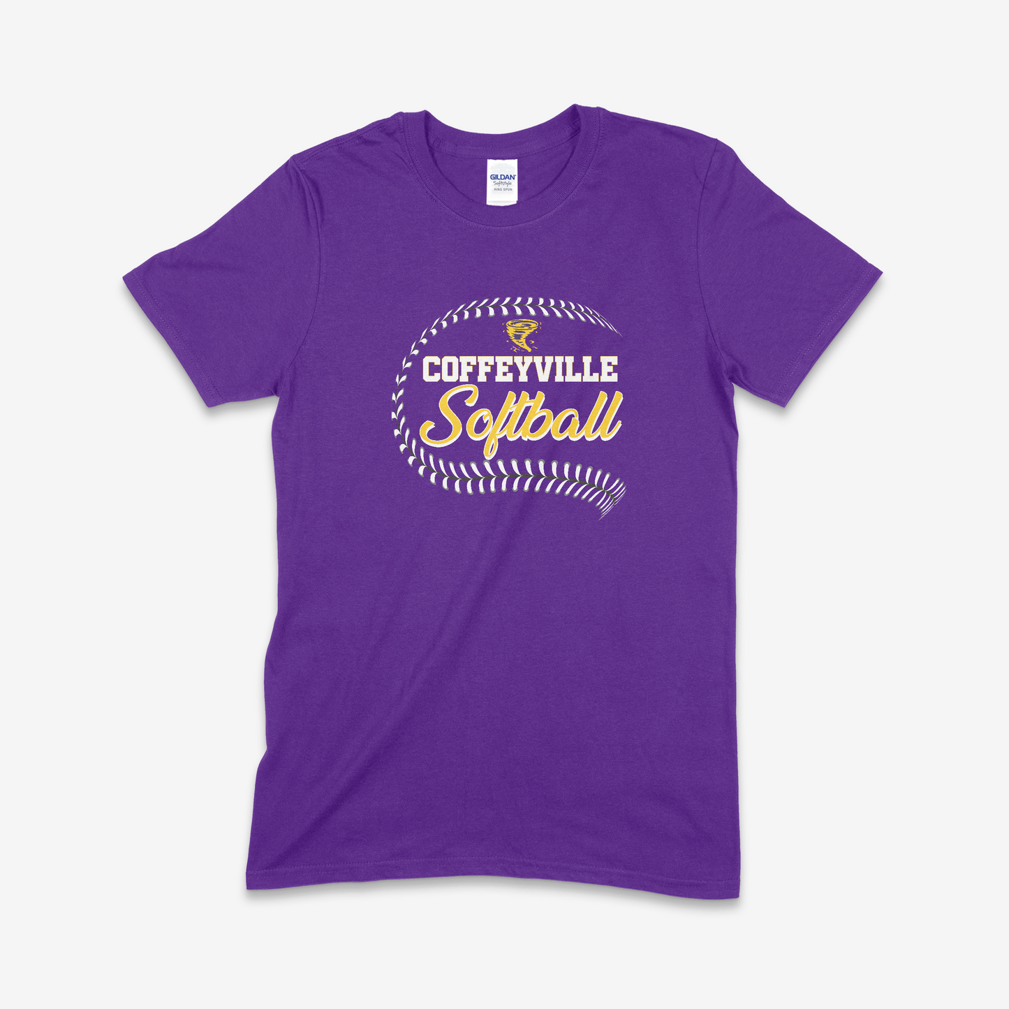 Softball 2