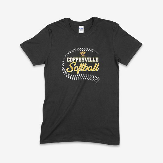 Softball 2