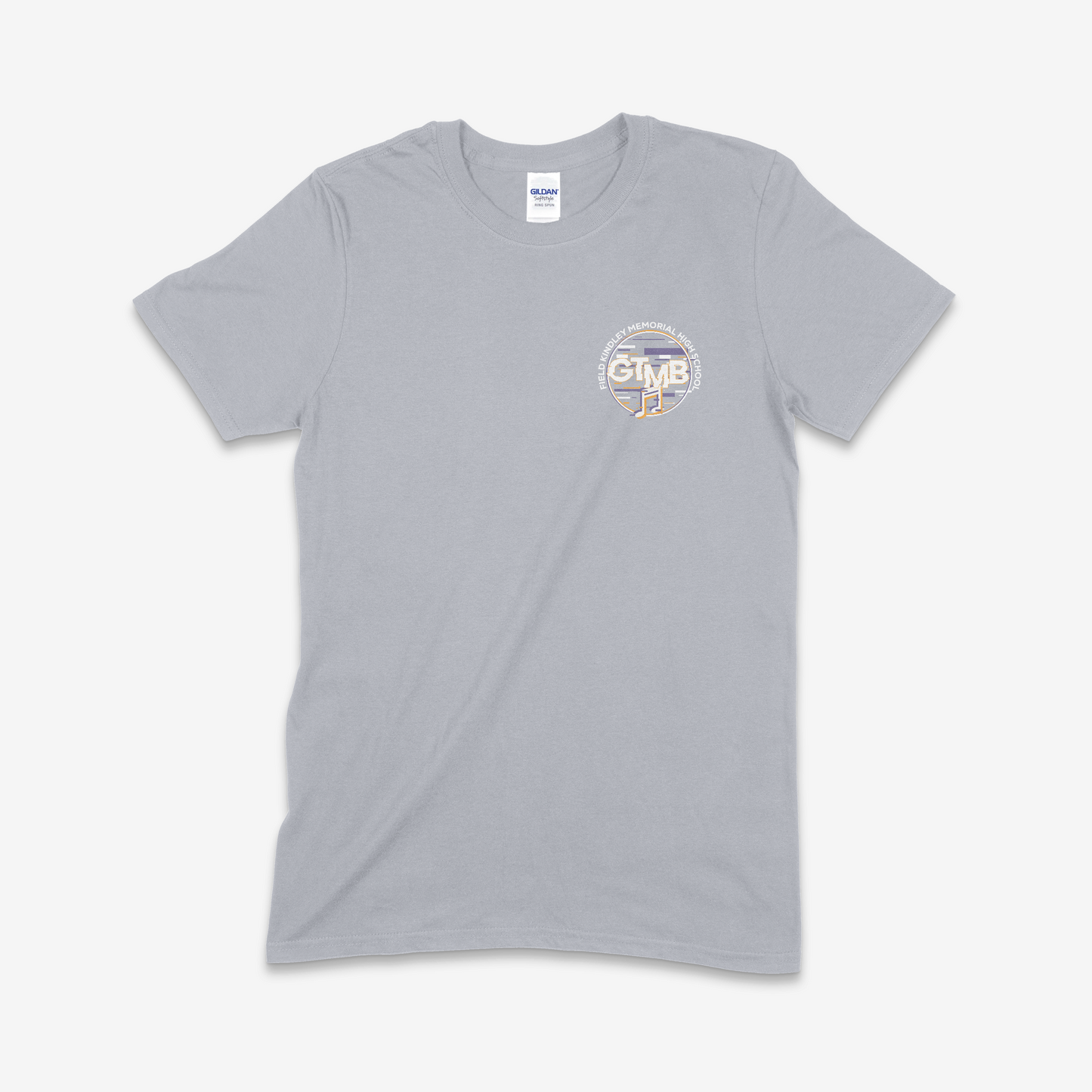 Can You Hear Me NOW! T-Shirt