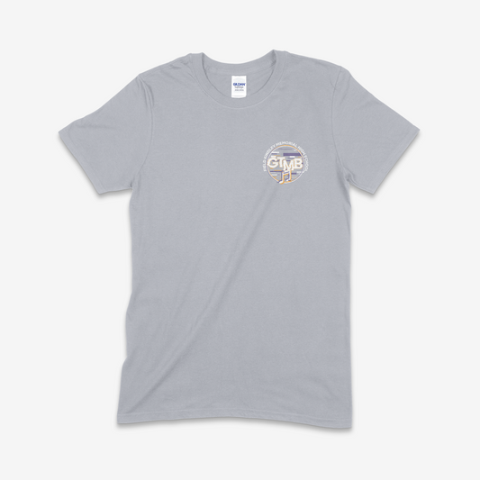 Can You Hear Me NOW! T-Shirt