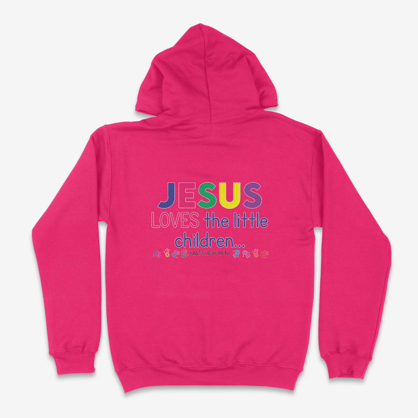ABC Shirt 1
