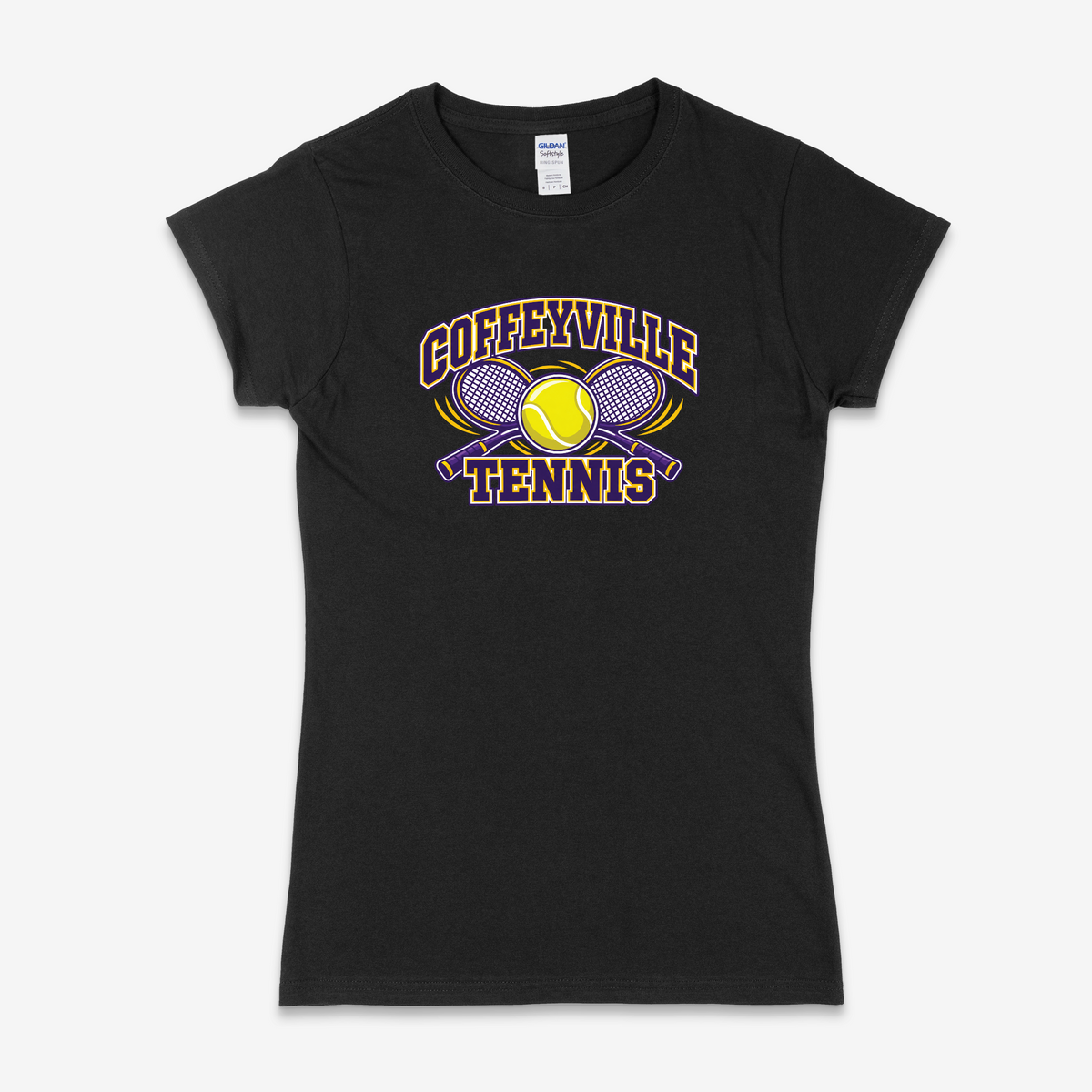 Tennis 4