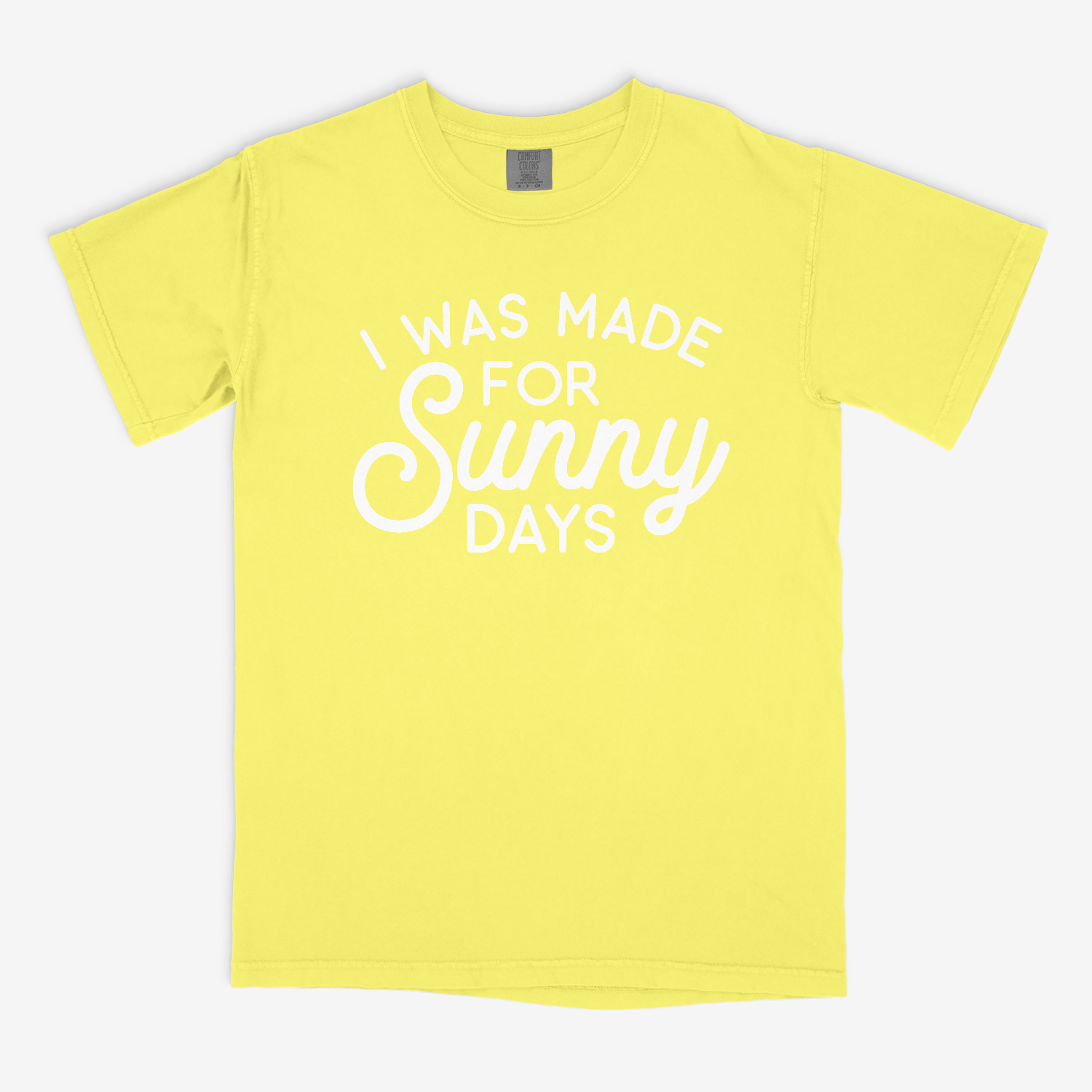 Focal Point Graphics