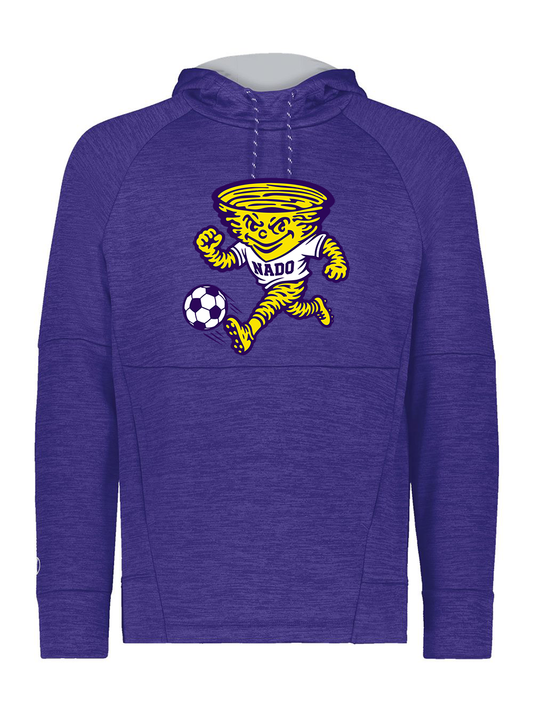 Performance Hoodie